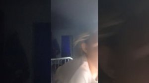 вторая часть переработка бумаги