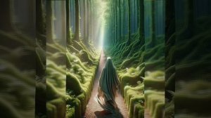 Всё о жизни!!!!)🔥🔥🔥🔥🔥ИИ!Супер 👍👍👍