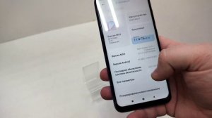 Видео №390278