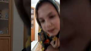 трансляция с лп!!!