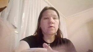 НЕ ТЕРЯЙТЕ МЕНЯ Я ВСЯ В РАБОТЕ🤯