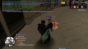 Arizona 2025-12-26 15-30-01 - Trim