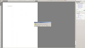 Windows 2000 Выживание в 2026 году