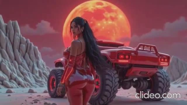 italoconnection-sleeping смотреть онлайн