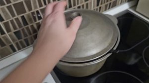 не могу перебороть свой СТРАХ/ он СМЕЁТСЯ нало мной