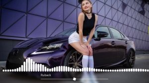 Ruback - TEHNOLOGYK Club 2026 dance 2026