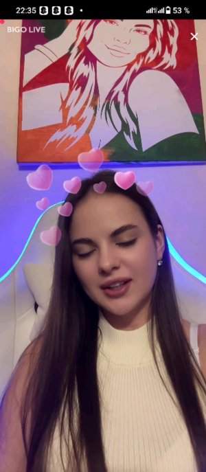 Дорога новая.

2201 8802 5072 6013
Быстро Банк
Перевод от 10 до 1000 руб.
Любой сумме будем рады.