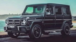 Eminem, Rihanna, 50 Cent, Bones, Night Lovell, Miyagi   Самые популярные песни 2024 года