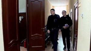 Экс-чиновнику Минсельхоза Олегу Донских дали 13 лет за хищение 2,5 миллиарда