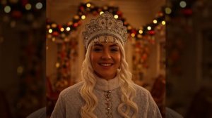 "Не упусти выгоду! Дебетовая карта с подарком от Ozon.