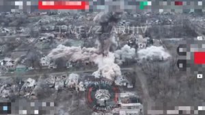 🔴«Мирноград»🔴Свинячья мазанка, тю-тю.🔴