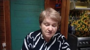 Чтение на ночь/Полезные новости о какао,пользе работы для пожилых и как убежать от холестерина?!