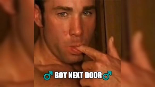 @GiornoGiovanna-g9l, хватит выдумывать [НЕ СТАВИТЬ 18+!] смотреть онлайн