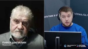 🔴LIVE. Главные политические события в стране и в мире