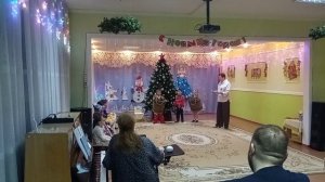 VID_20251226_093207.mp4