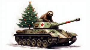 Сегодняшние усилия — завтрашние результаты