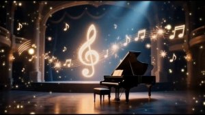 ROZOV - Песня нас найдёт