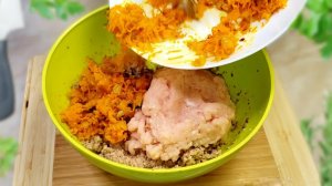 100% Вы про это знали, но готовить ленитесь. Давно забытая Вкуснота!