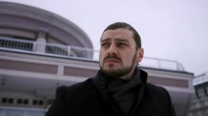 Vasilii CECEGOV & Atom- Меня ты любила, 2025