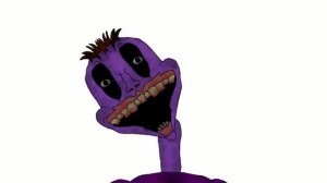 Вильям афтон фнаф