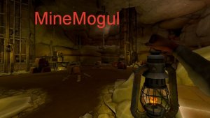 Обновления 👍 MineMogul 👍