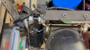 Проверка результатов ремонта