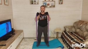 Реабилитация после операции на шейном отделе позвоночника