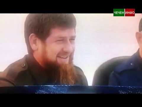 They're back В СТРОЙ!