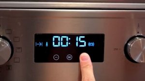 СРОЧНО СОХРАНЯЙТЕ РЕЦЕПТ! Пирог "Дырявый" просто тает во рту!