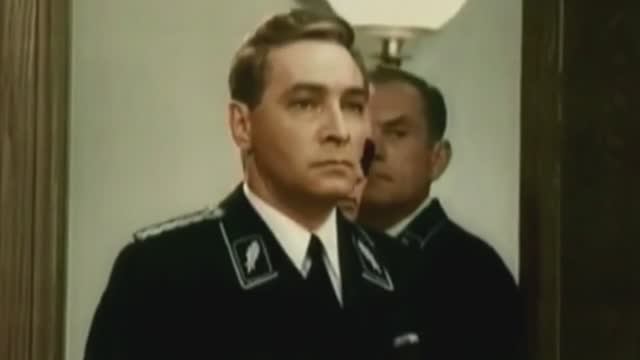 гр Високосный год - Метро (клип)