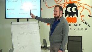 Четвёртый урок. Работаем с библиотеками