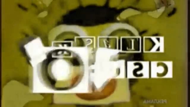 CTC csupo in Diamond major