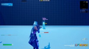 Fortnite 2025.12.26 - 03.03.37.13