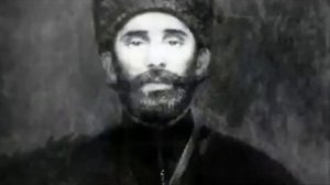 Байташ Халидов Супьян