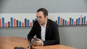 ТЕМА ДНЯ_Комментарий_Парк Россия Моя история