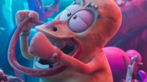 Мультфильм