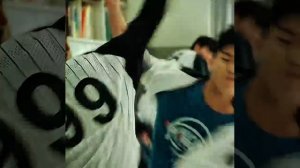 слабые герои