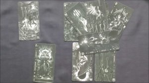 СКОРПИОН 2026 ГОД ТАРО РАСКЛАД ТАРО ПРОГНОЗ