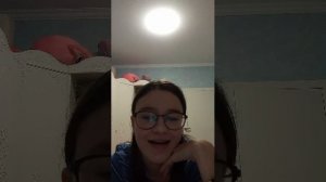 пред новогодний стрим