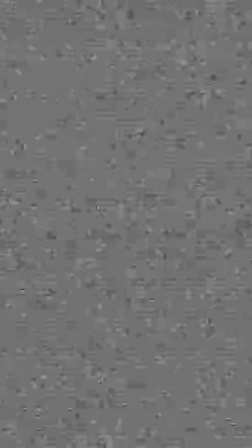 ОБНОВА ВЫШЛА! НО НЕ В ГБ 🤡 смотреть онлайн