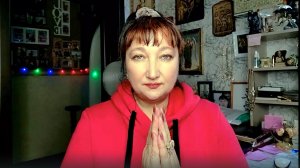 Дети и патриотизм: как распознать риск и обезопасить ребёнка