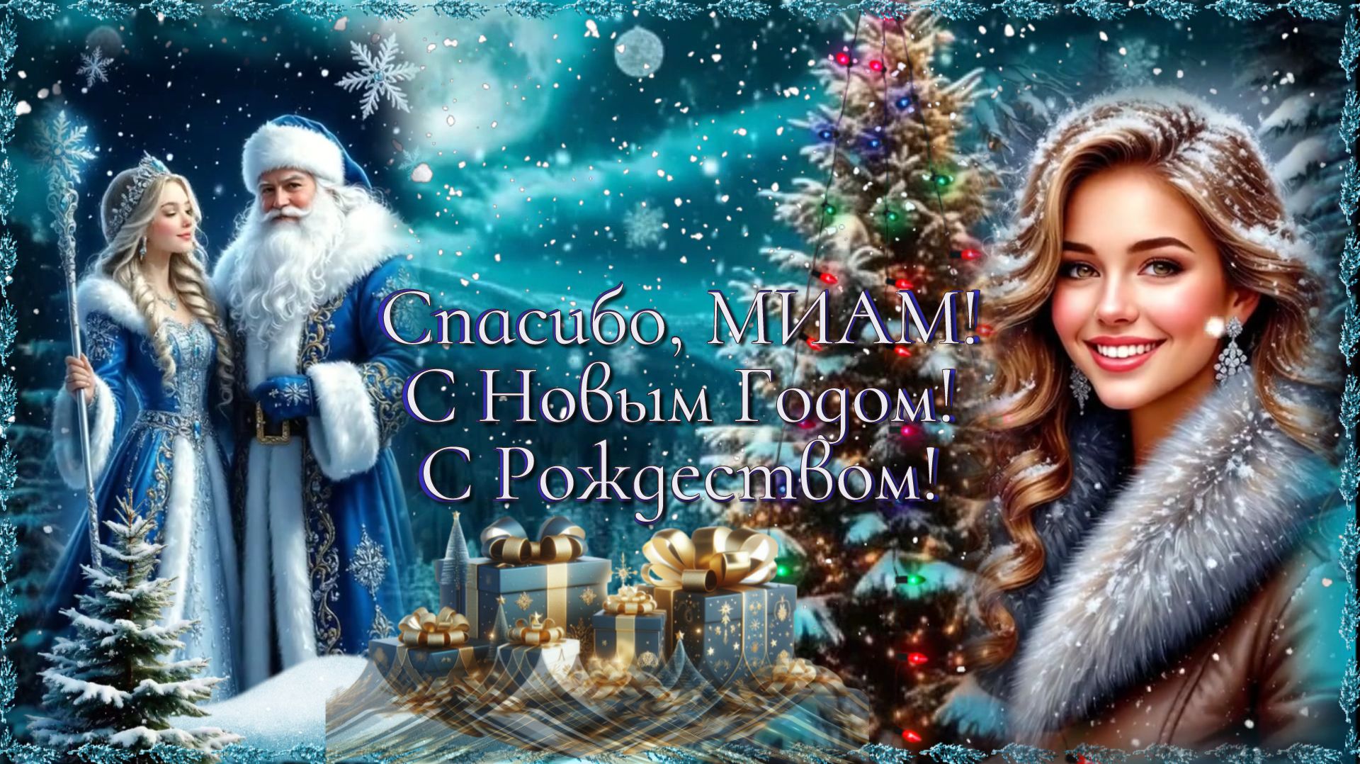 Моей Академии в 2026 смотреть онлайн