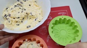 Сырники больше не готовлю.Это вкуснее и полезнее.