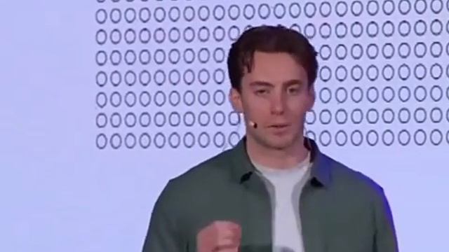 ��� � ��� ���