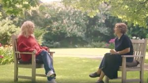 ЧП расследование от 27.12.2025 анонс, что будет в эфире