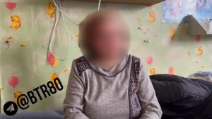 Эвакуированная жительница Красноармейска рассказала о целенаправленных ударах ВСУ по жилым районам