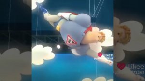 Аркадий Паровозов эдит