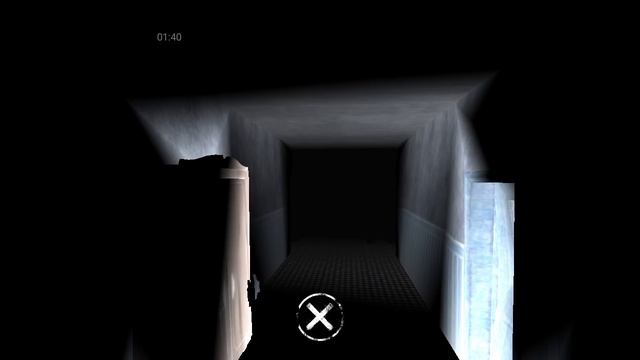 Eyes прохождение #39