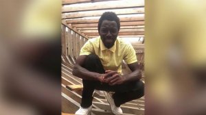 Тысячи людей поверили проповеднику из Ганы о предсказании апокалипсиса.