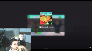 ТРЕЙДЫ В САБ СЫЛЛКА НА СЕРВ В ОПИСАНИИ